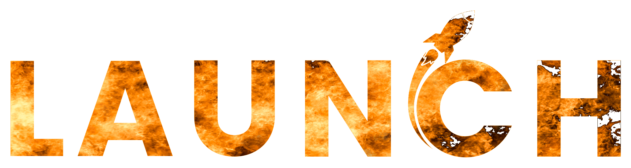 Launch Automation